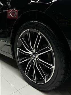 تويوتا أفالون